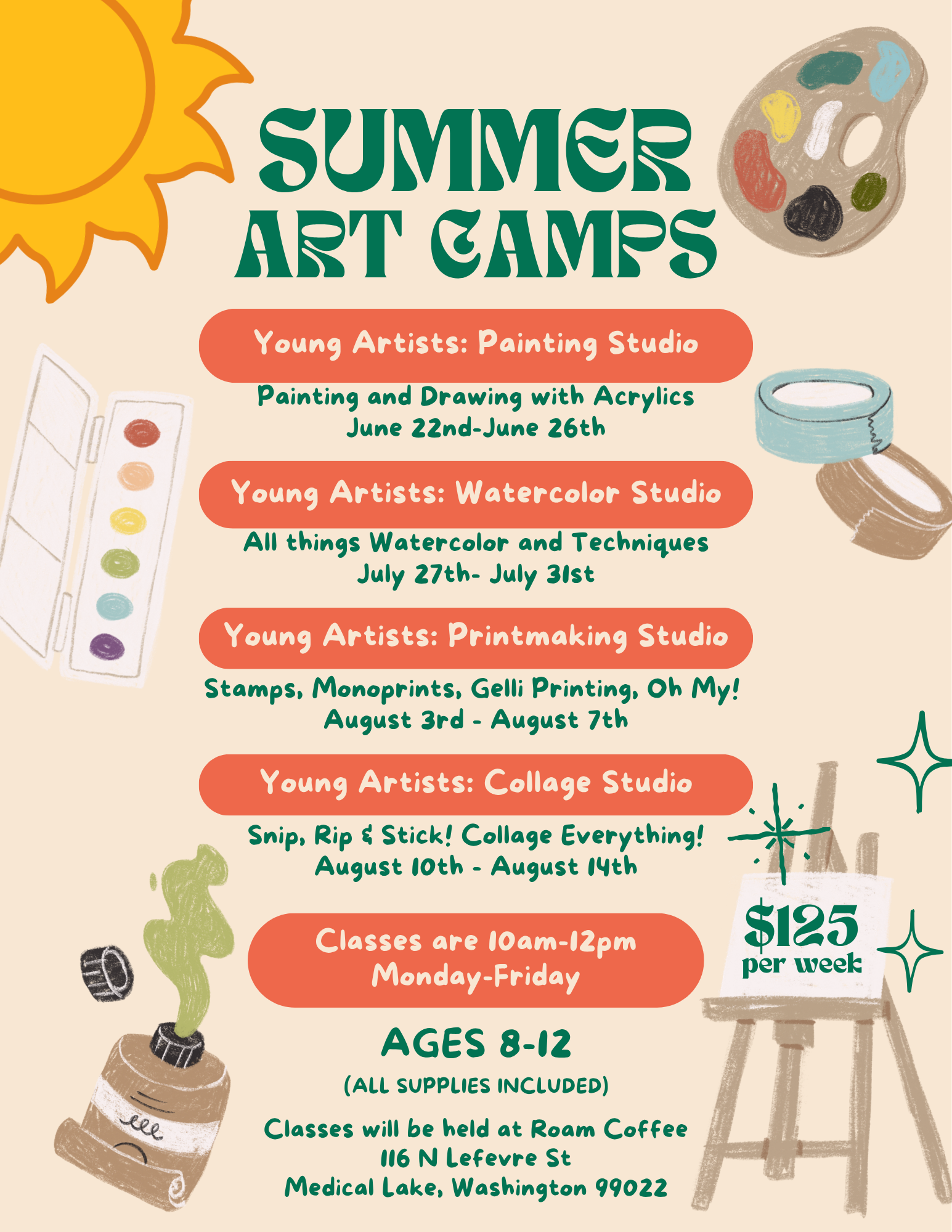 Summer Camp 8-12.png
