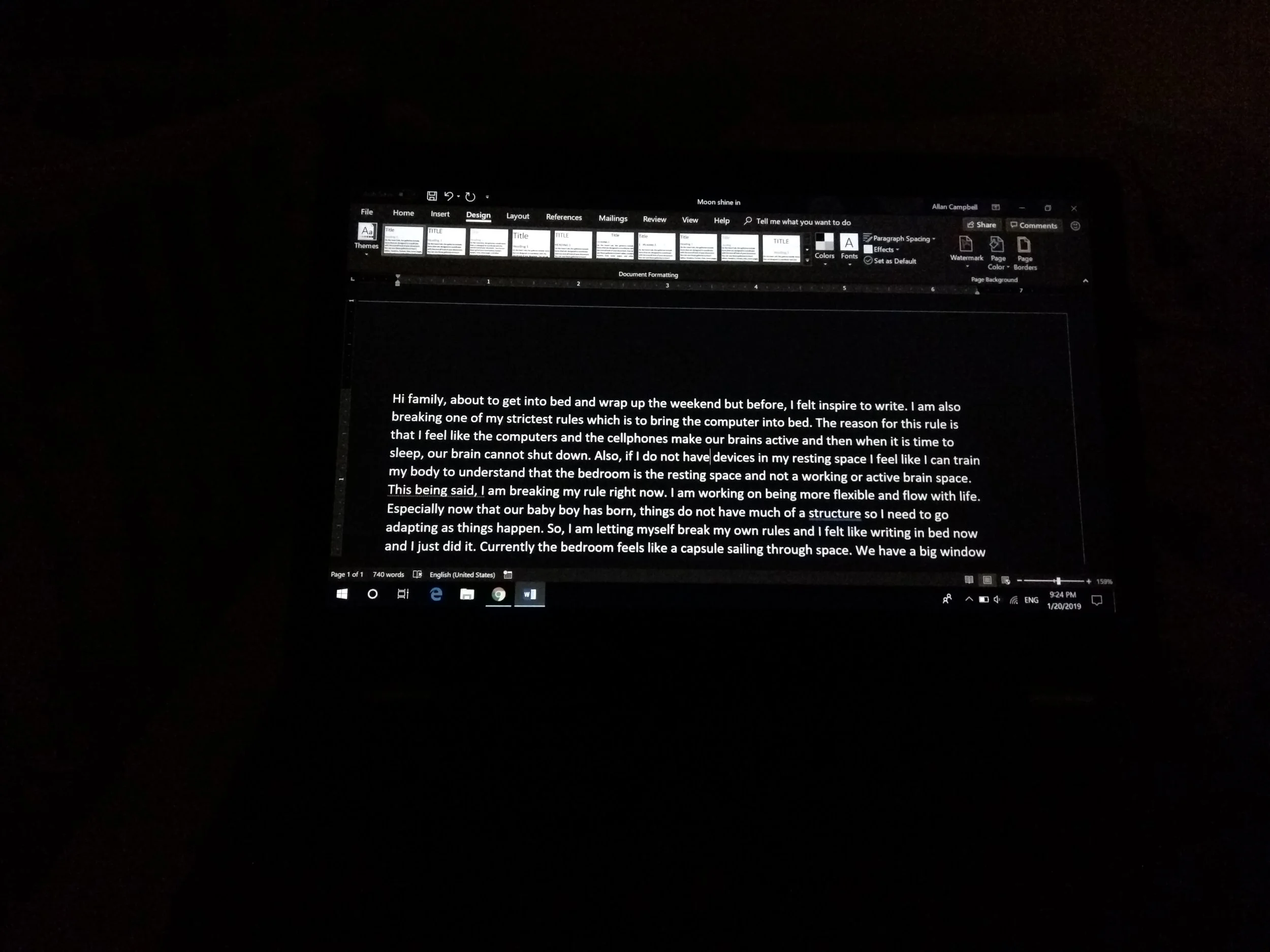 2019-01-20 21.24.40_Computer all black.jpg