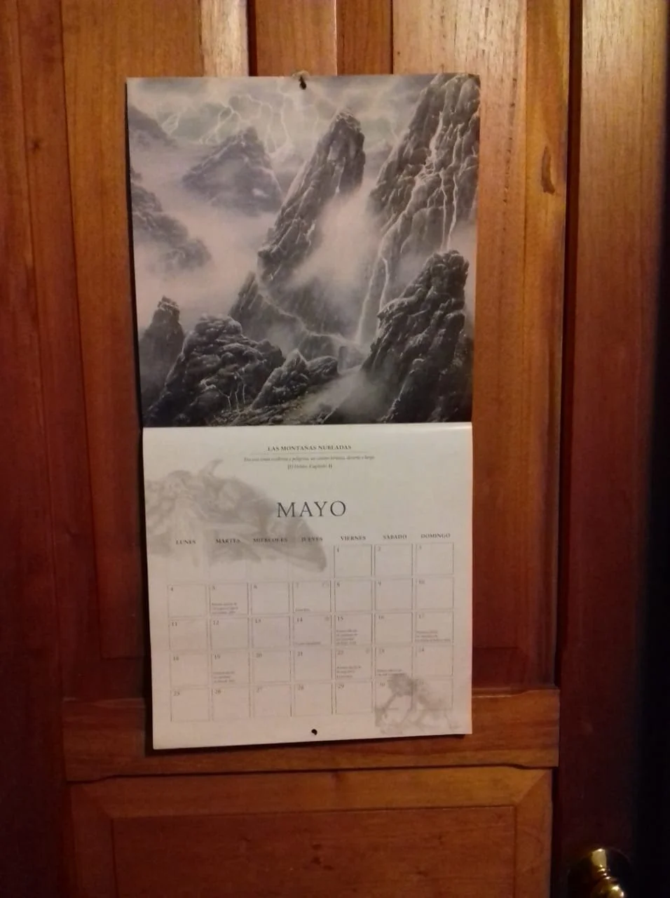 WhatsApp Image 2020-05-11 at 10.26.03 PM.jpeg