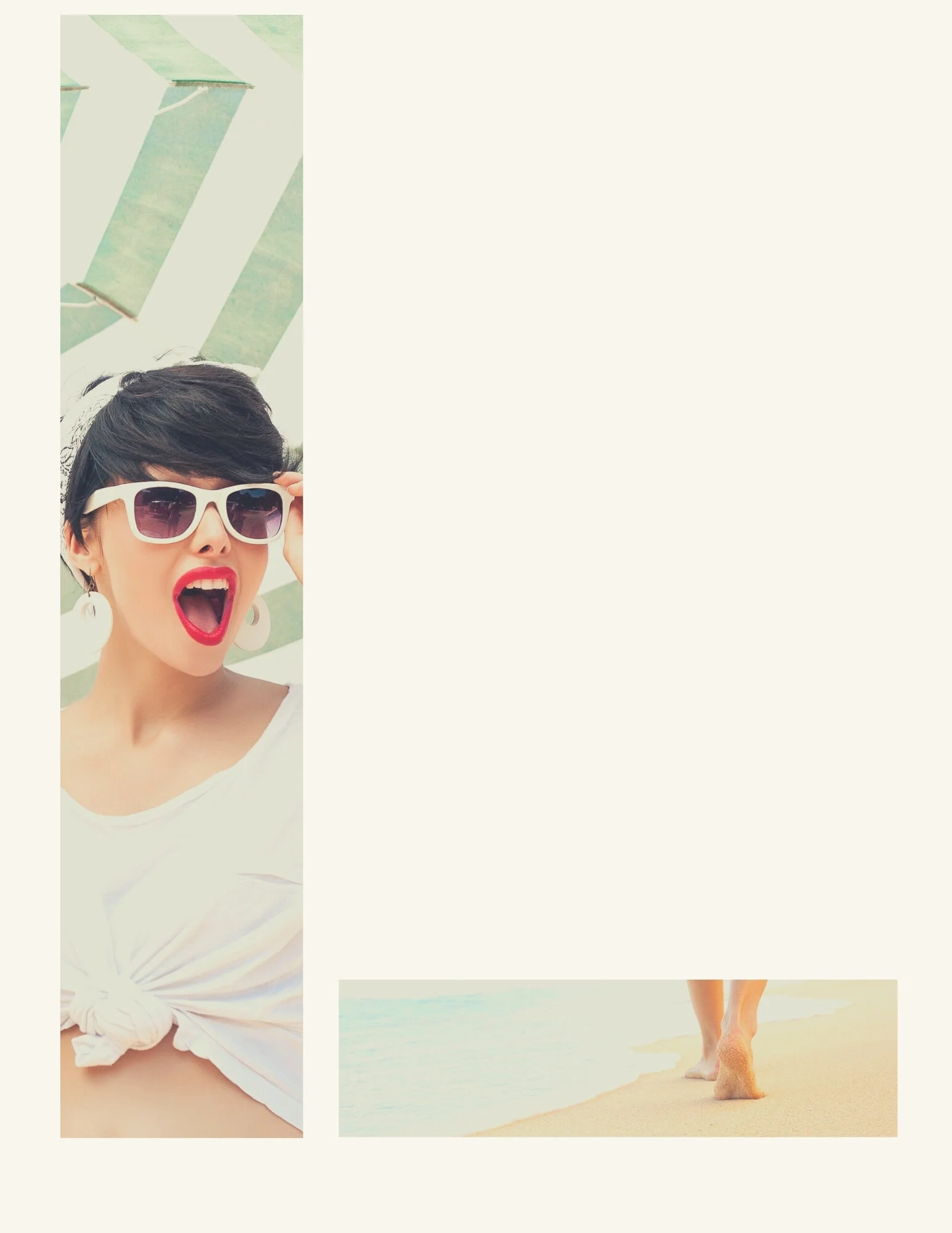 FITNESS RETREAT-2 copy 2.jpg