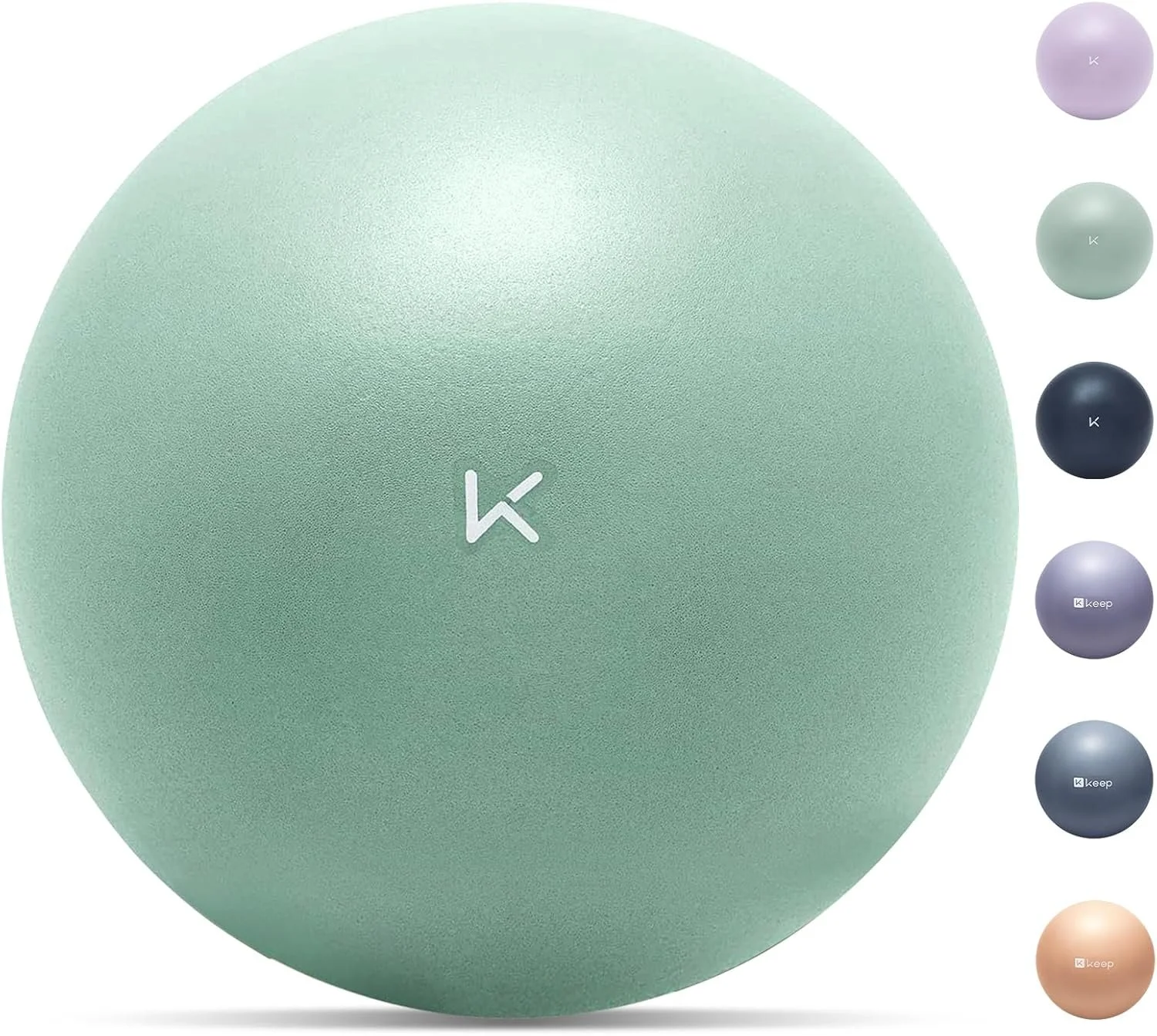 Shop Stability Ball - AMAZON