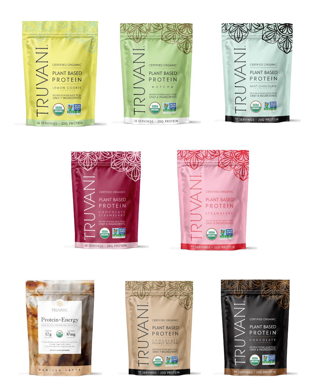 promotes hair, nail, skin and joints-2.png