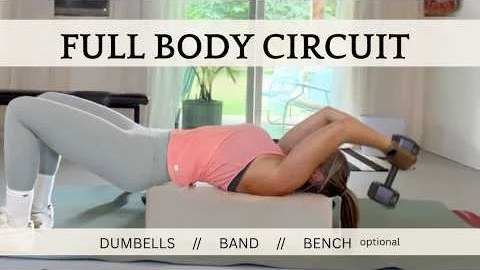 FULL BODY CIRCUIT (6)