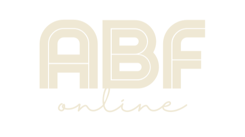 ABF Online Studio 