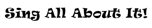 SingBannerLogo.jpg