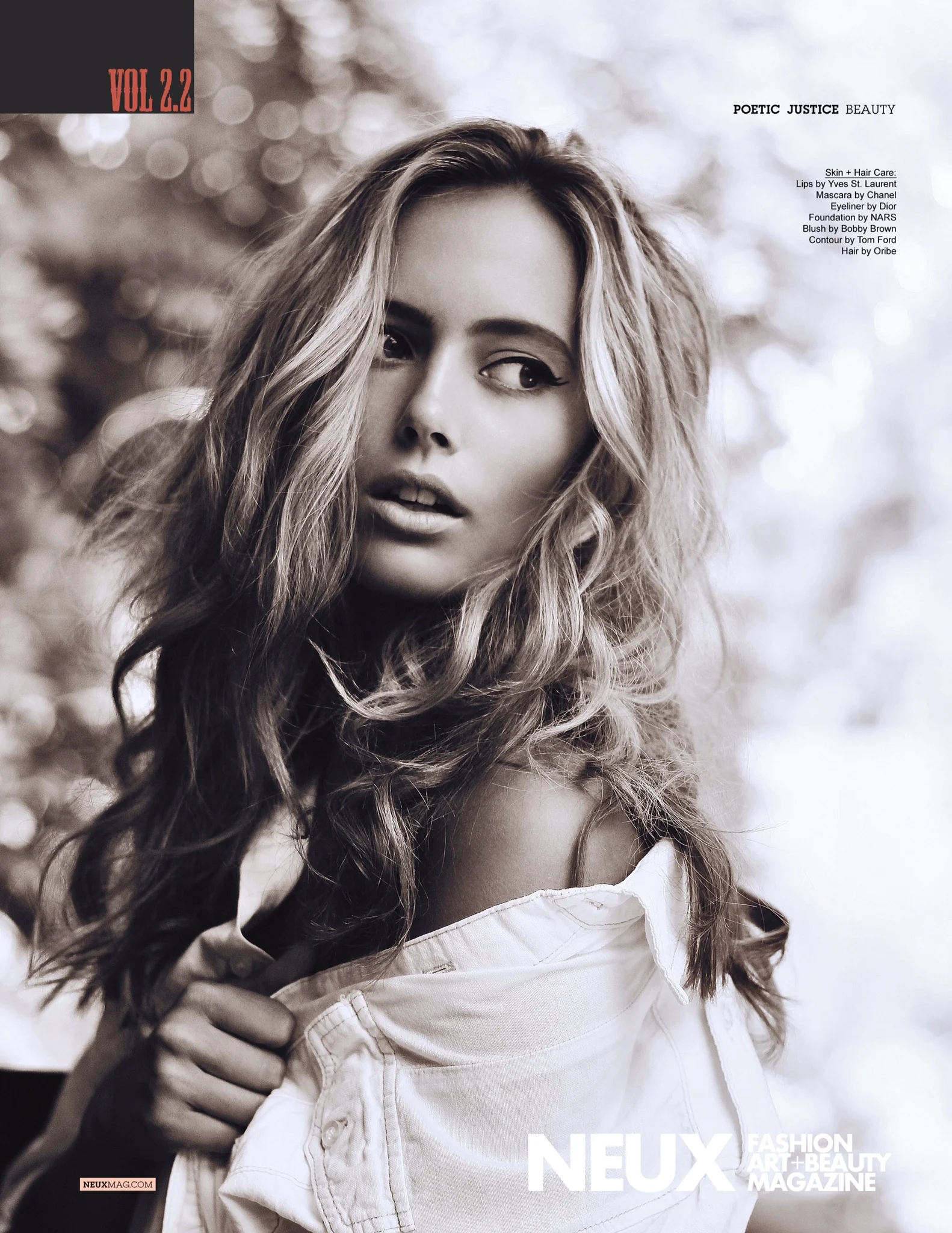 lacey neux mag close liner.jpg