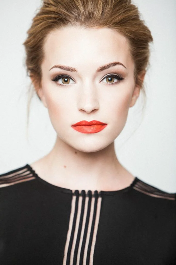 lacey brianne h.jpeg