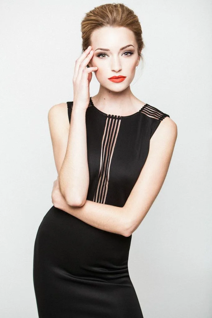 lacey brienne h standing.jpeg