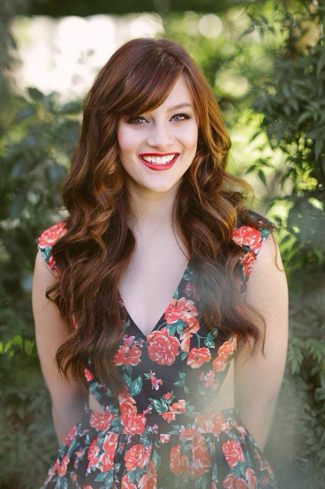lacey aubrey peeples.jpg