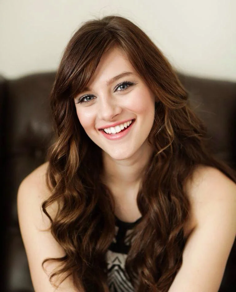 lacey aubrey peeples couch.jpg