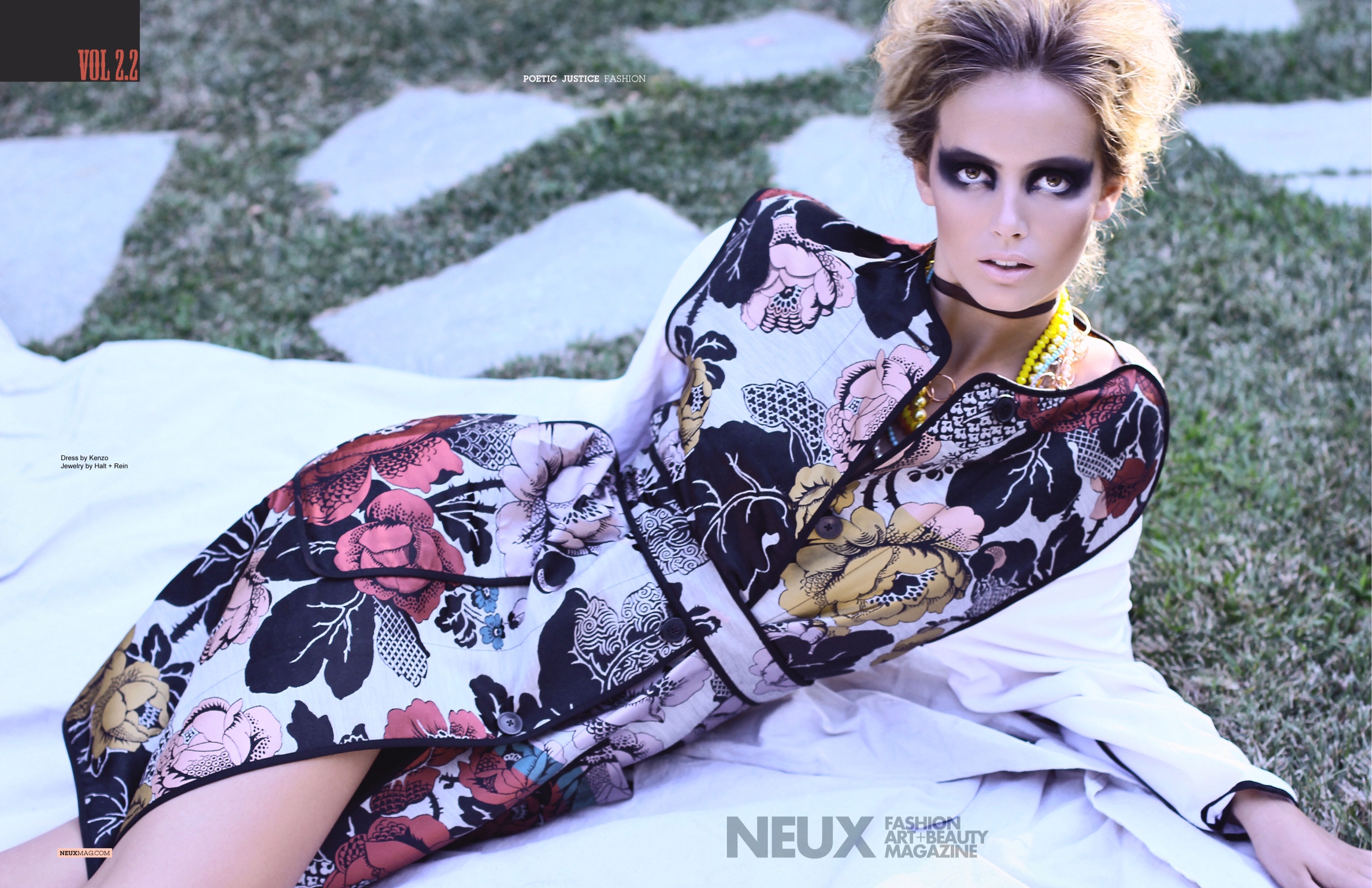 lacey neux mag dark eye.jpg