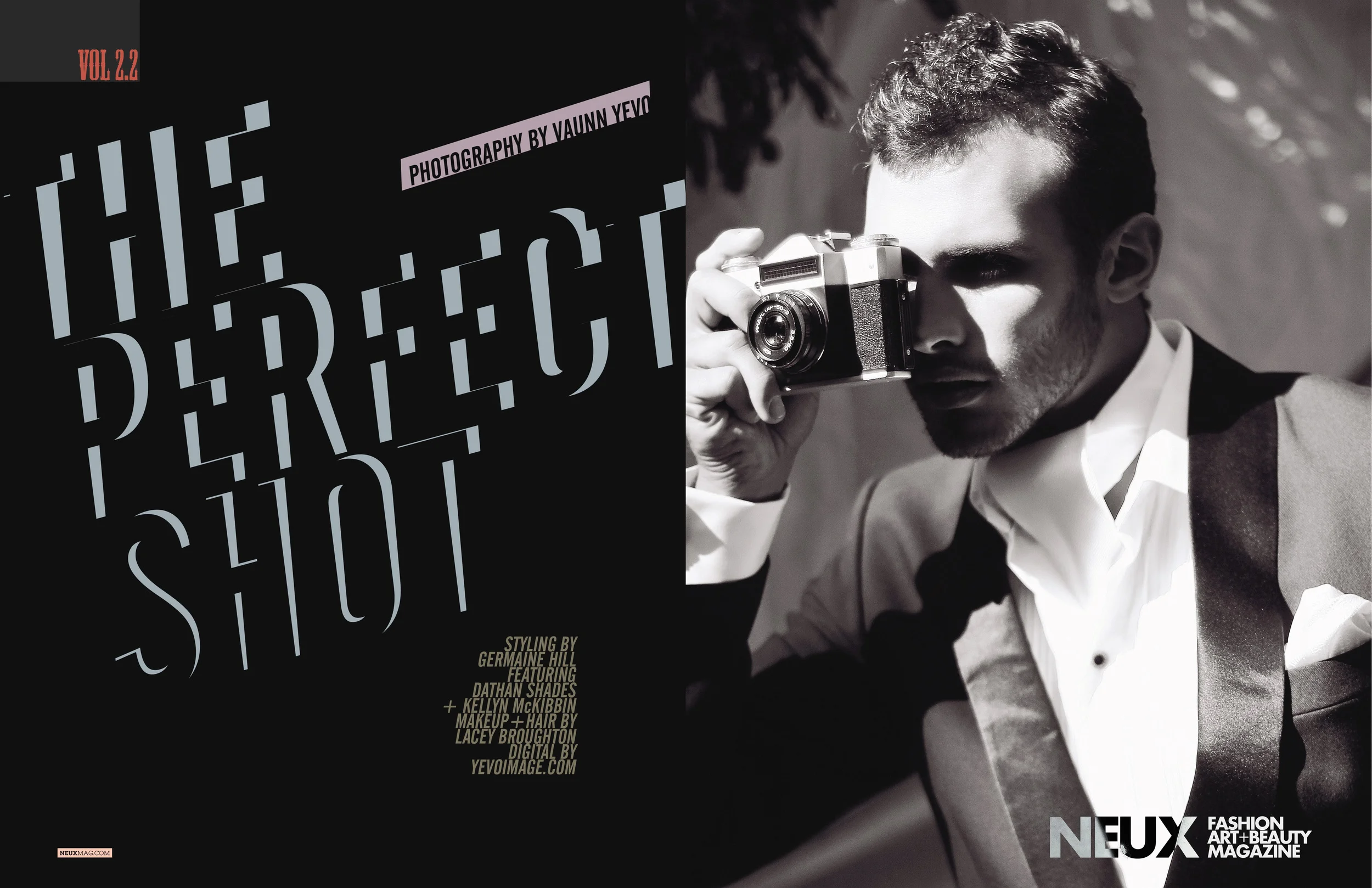 ThePerfectShot_vaunnyevo_neux_spread_1.jpg