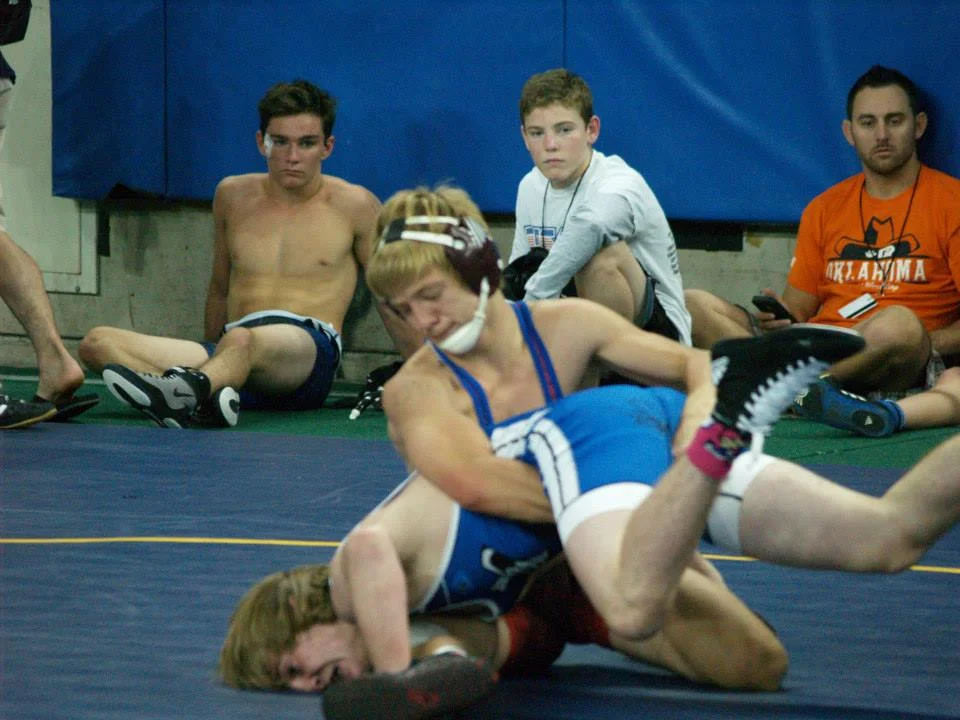 Fargo - What's the big deal?