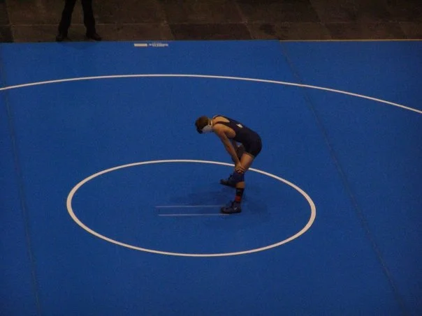 Jake Oster to be inducted into Elmhurst College Athletics Hall of Fame