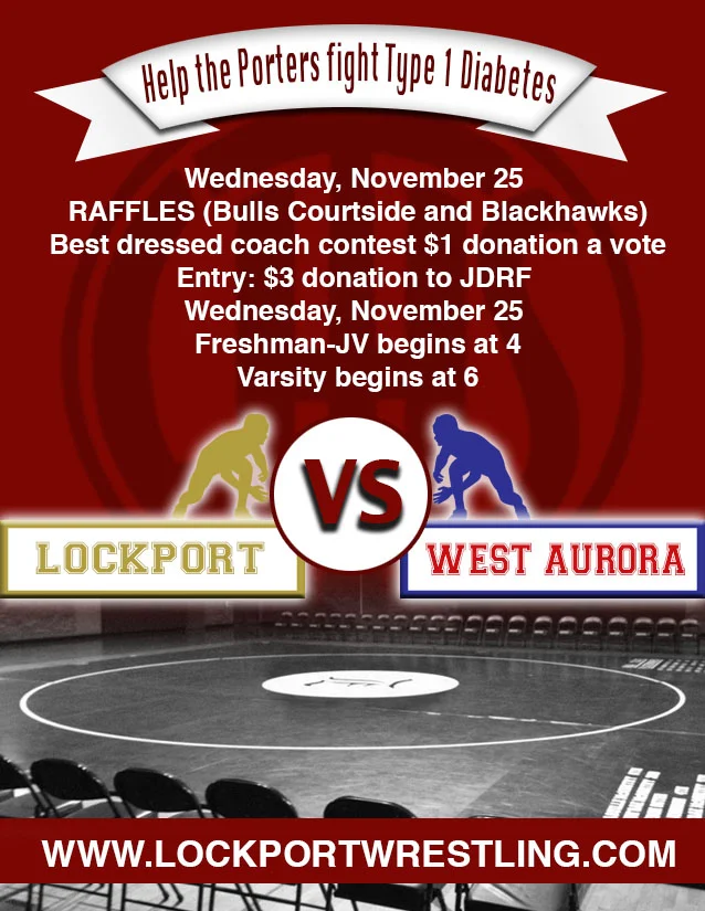 11/23: Week Preview #2, Alumni Recap