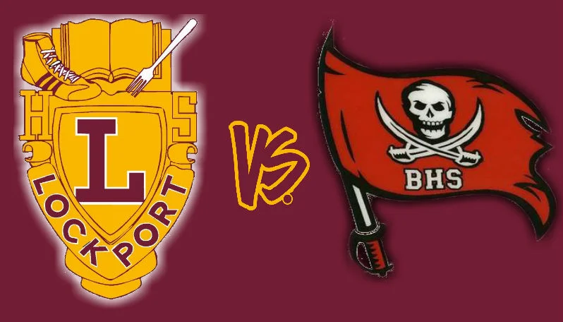 12/14: Week Preview #5, Recap, Alumni Recap