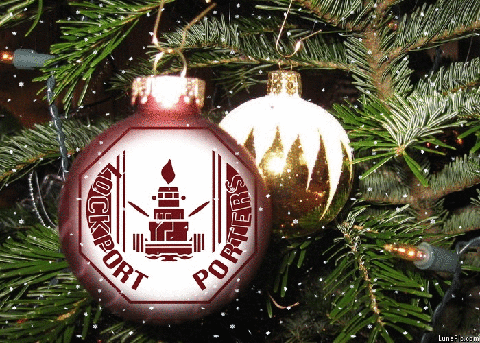 12/21: Week Preview #6, Recap, Alumni Recap