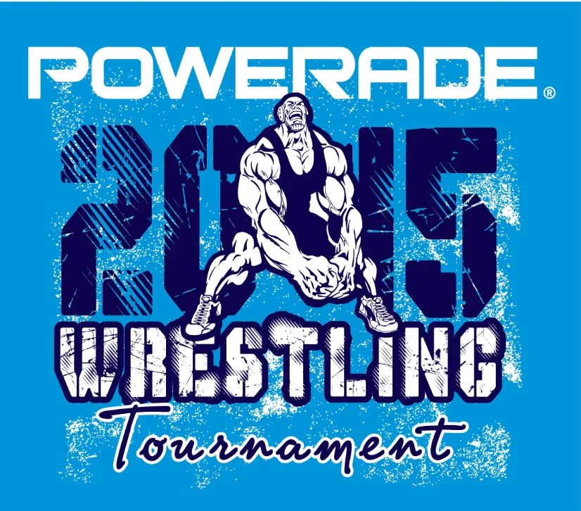 12/28: Week Preview #7, Recap, Alumni Recap