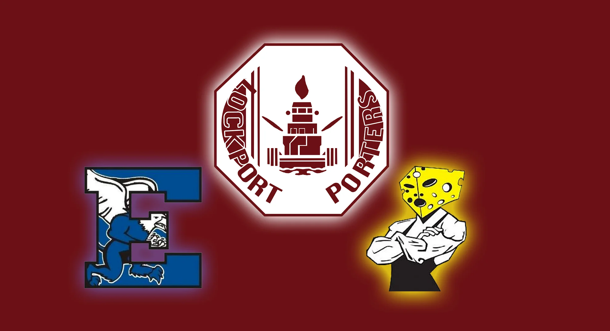 1/4: Week Preview #8, Recap, Alumni Recap