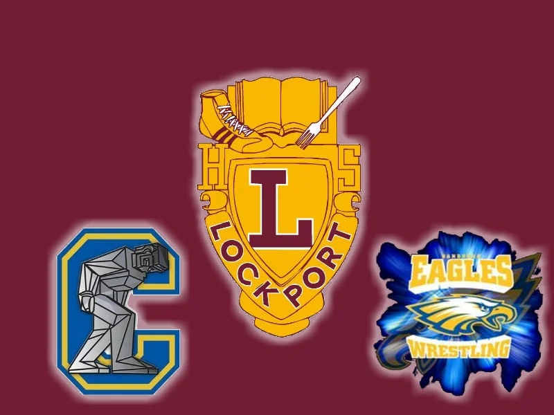 1/12: Week Preview #9, Recap, Alumni Update