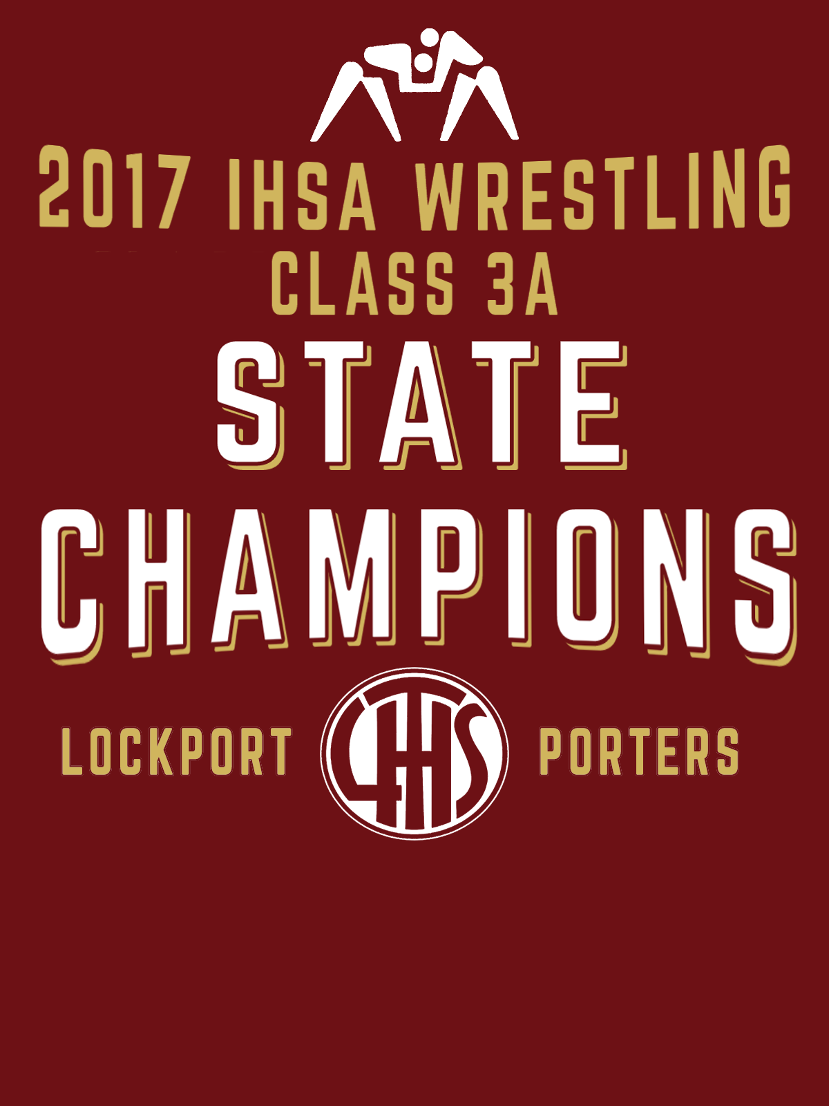 2017 State Champions Shirt.png