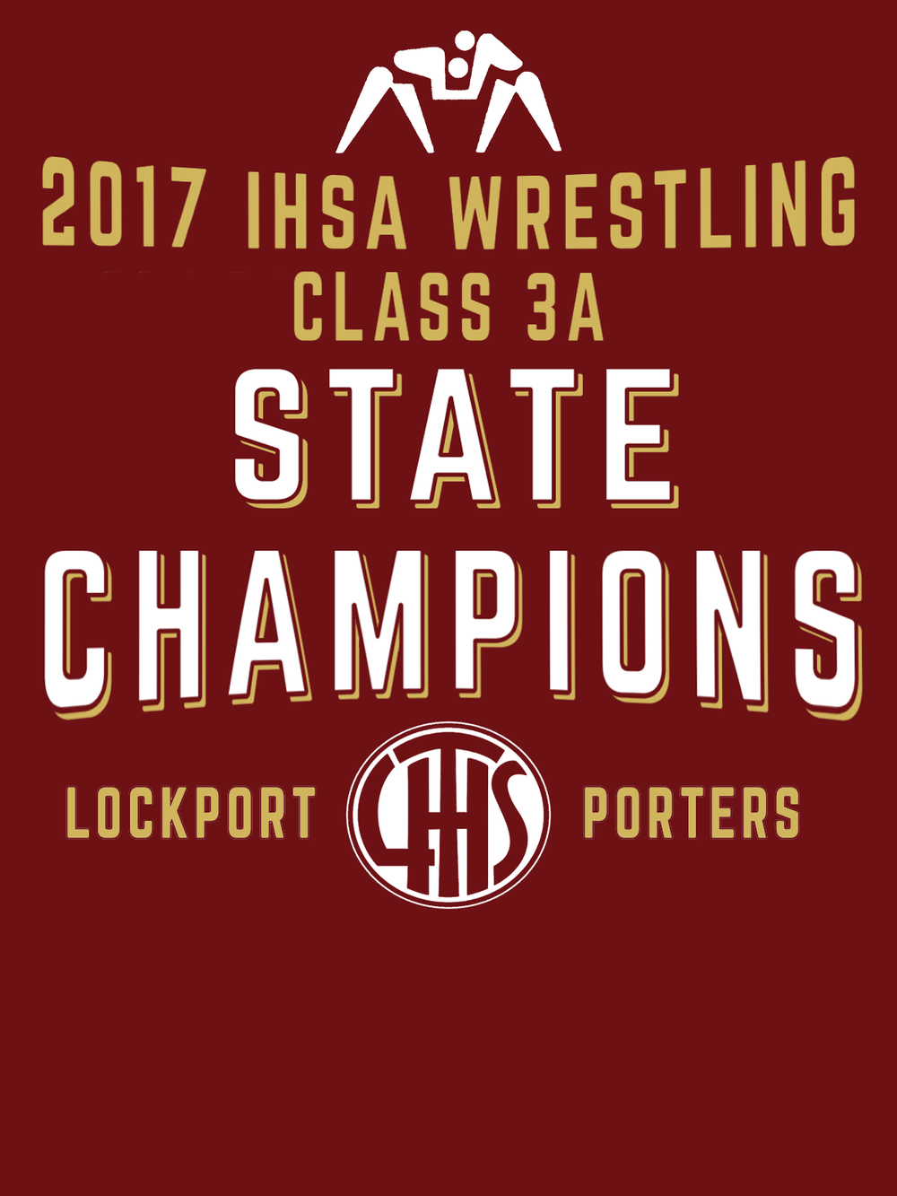 2017 State Champions Shirt.png