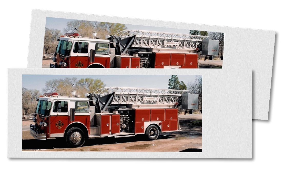 Fire Engine Frm w15 2420.jpg