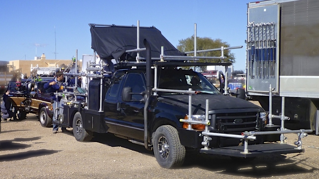 CameraCar Insert Process w 2826.jpg