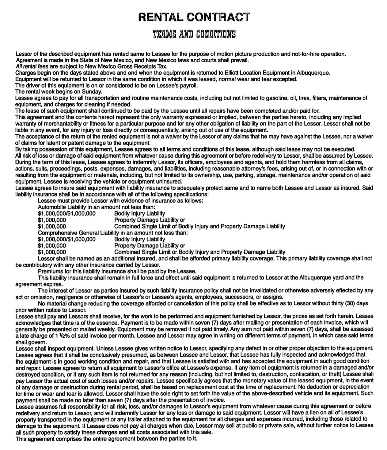 Terms-Conditions-ElLocEquip.jpg