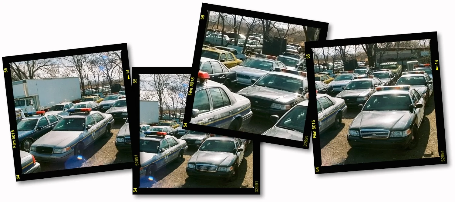 Police Car 3150.jpg