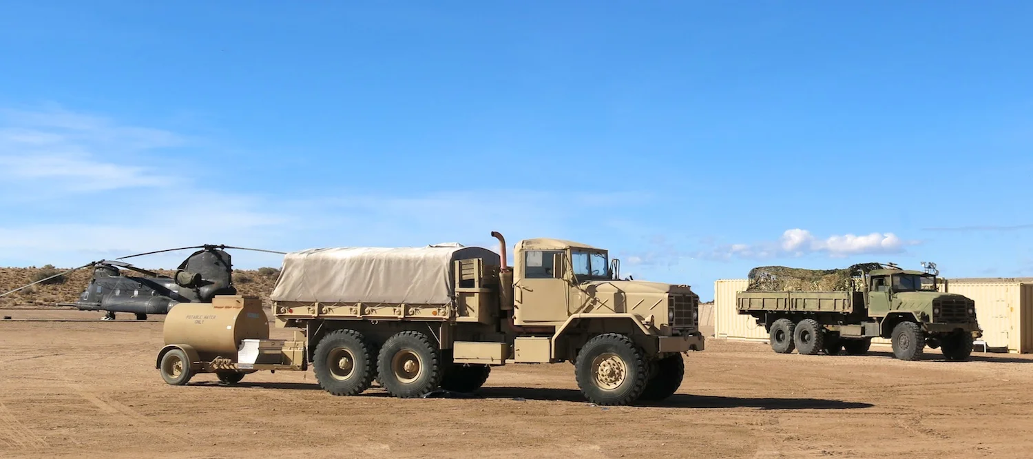 Vintage Military 4181.jpg