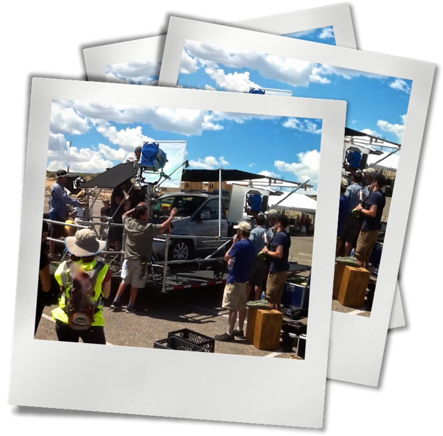 Camera Car Prosess 3790.jpg