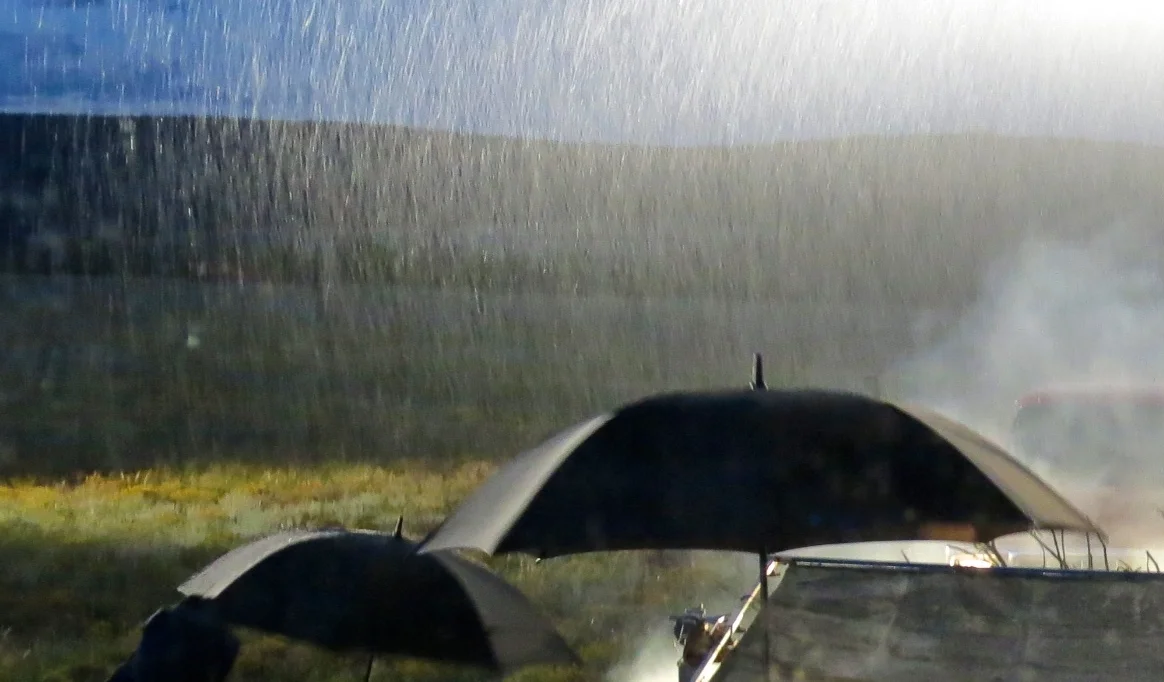 Rainmaker 4134.jpg