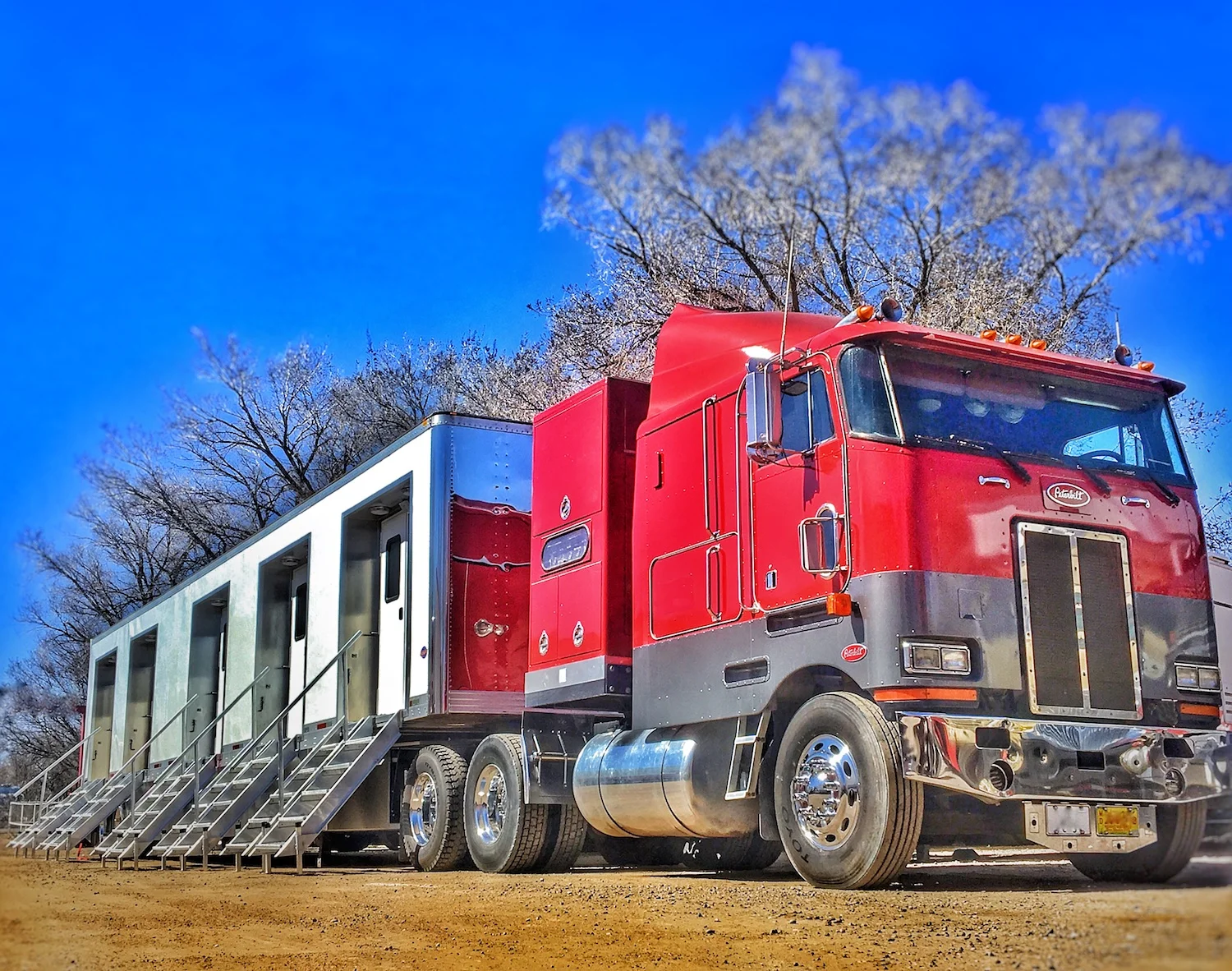 Honeywagon Gen 6117.jpg