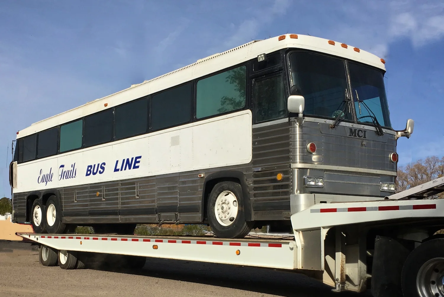 Bus 6161.jpg