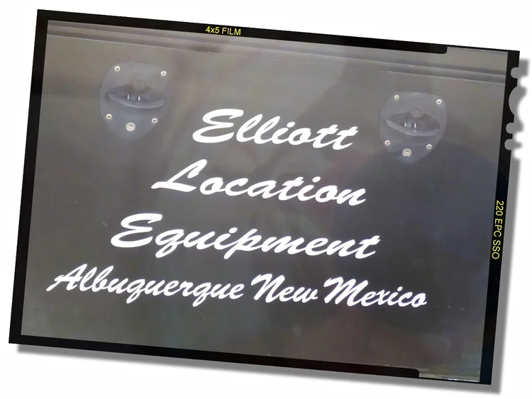 Logo Silver ElLocEquip.jpeg
