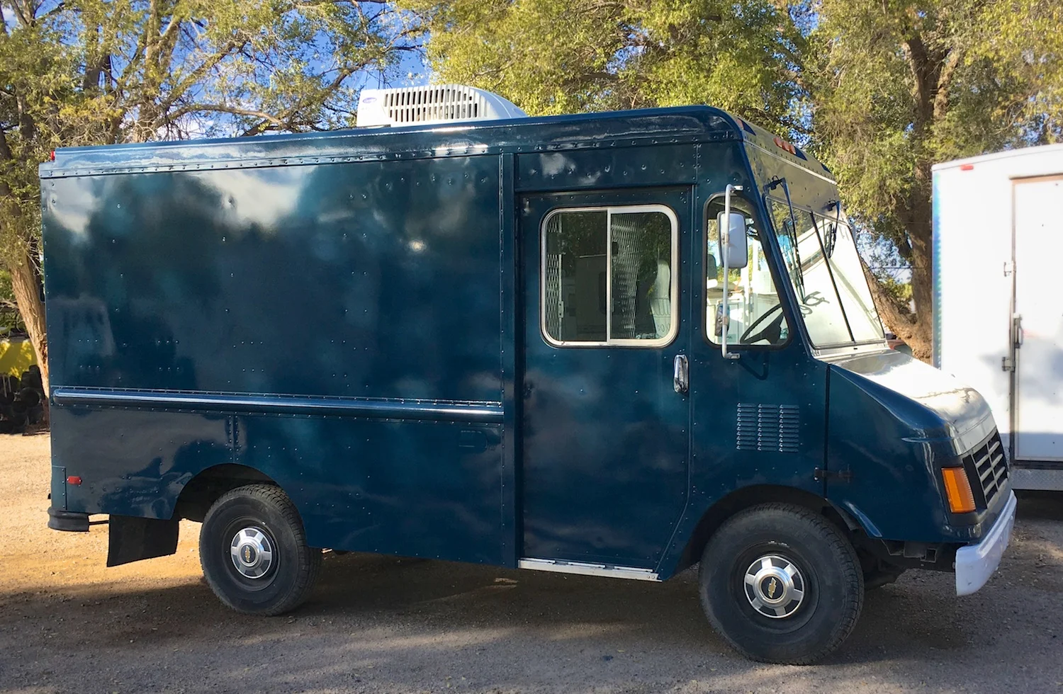 Van Pic Car 6719.jpg