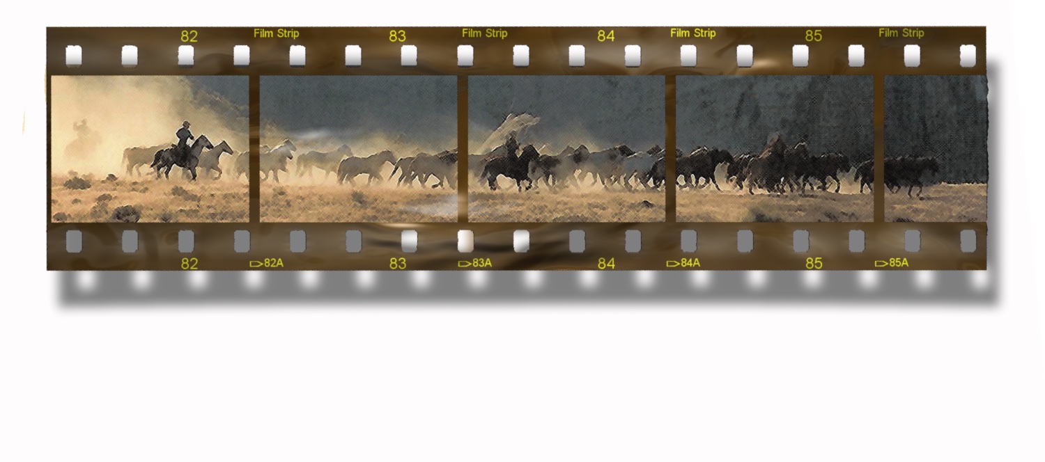 Horse Line TEST Logo 6815.jpg