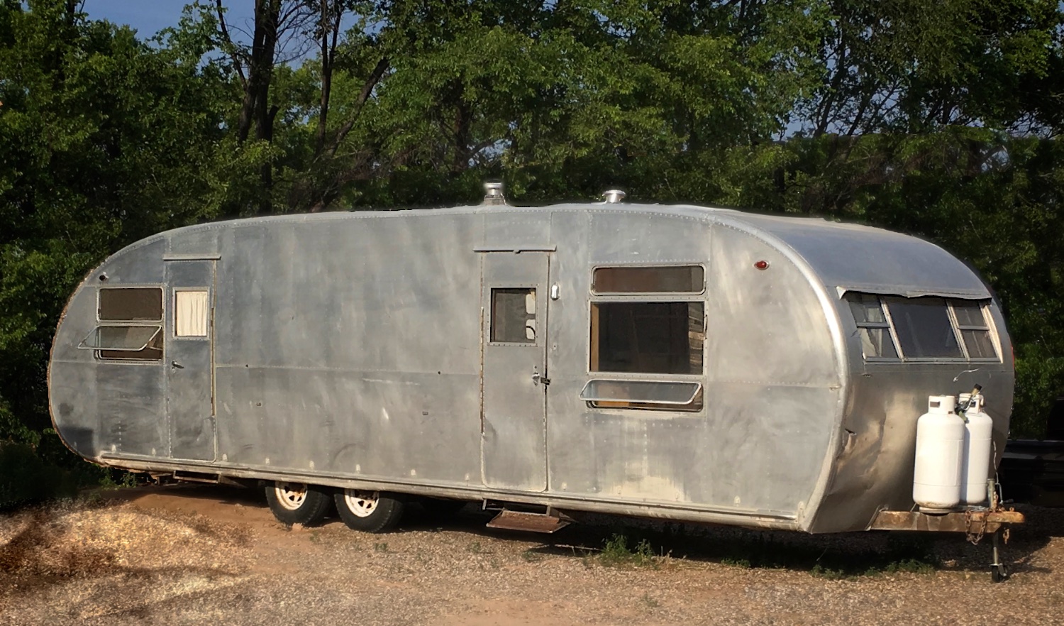 Home Trailer 6816.jpg