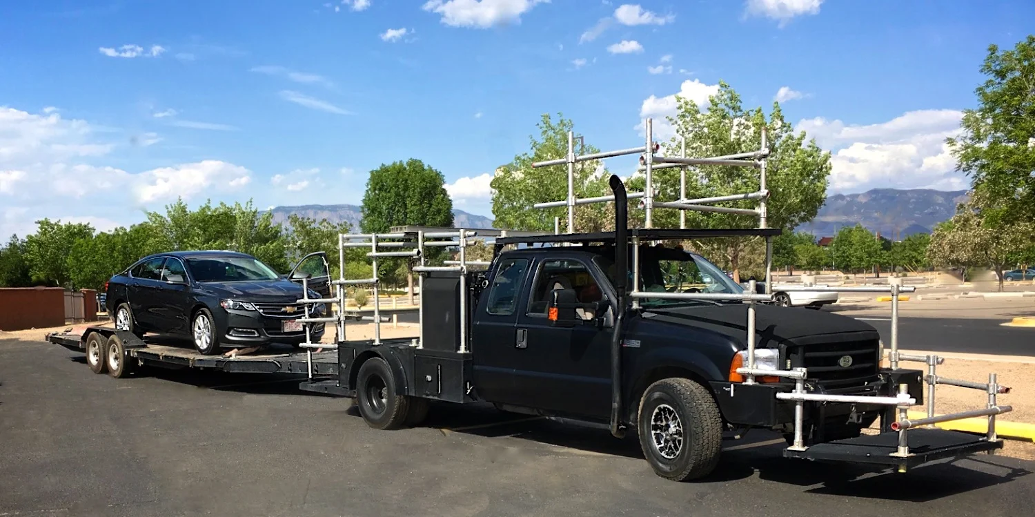 Camera Car 6816.jpg