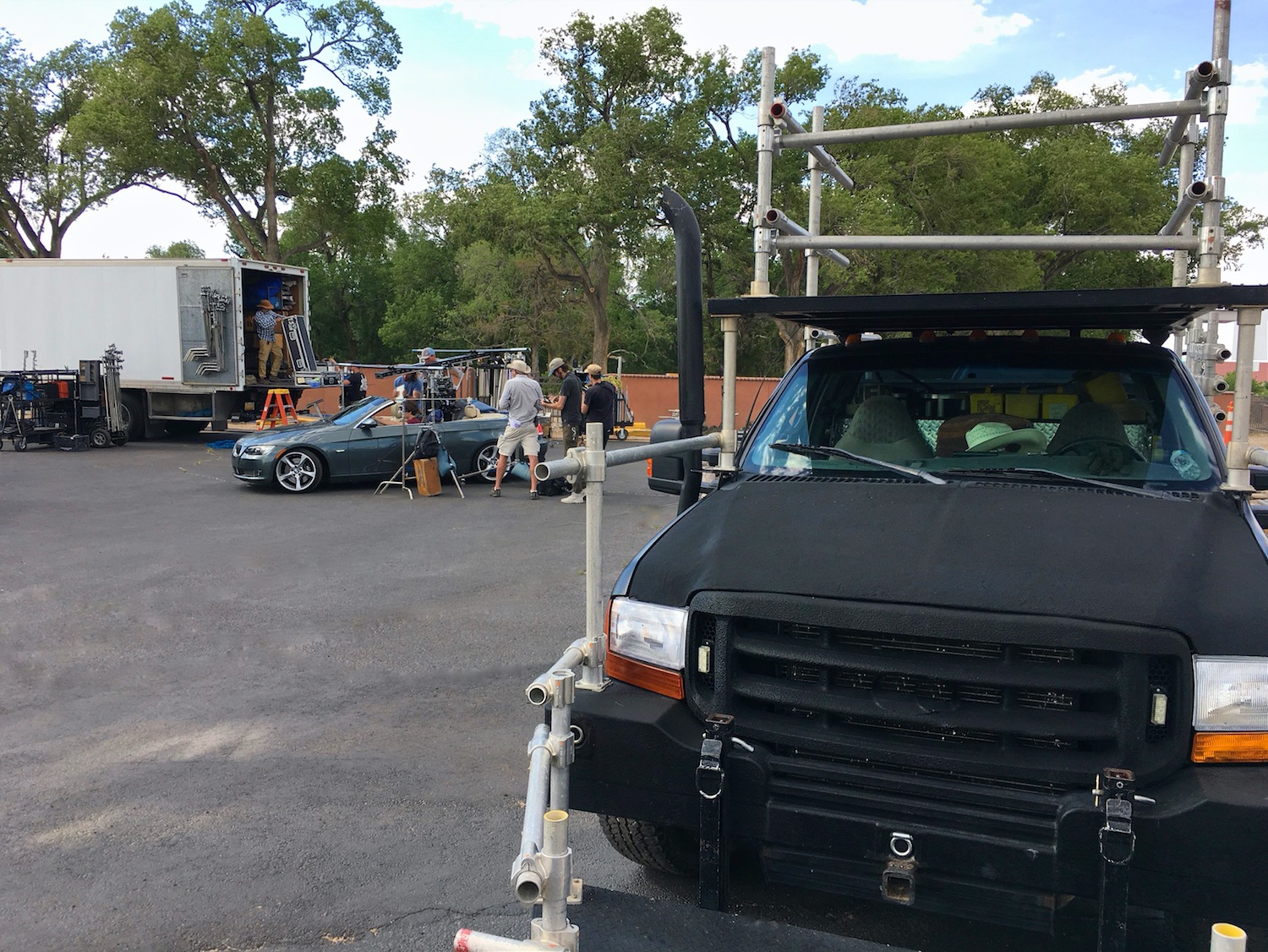 Camera Car 6817.jpg