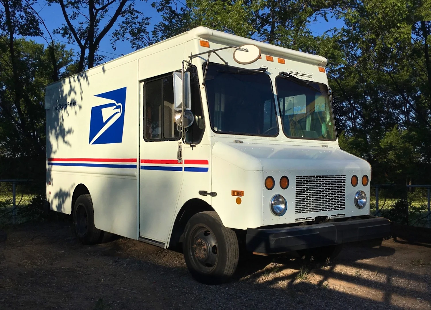 Mail Truck 6844.jpg