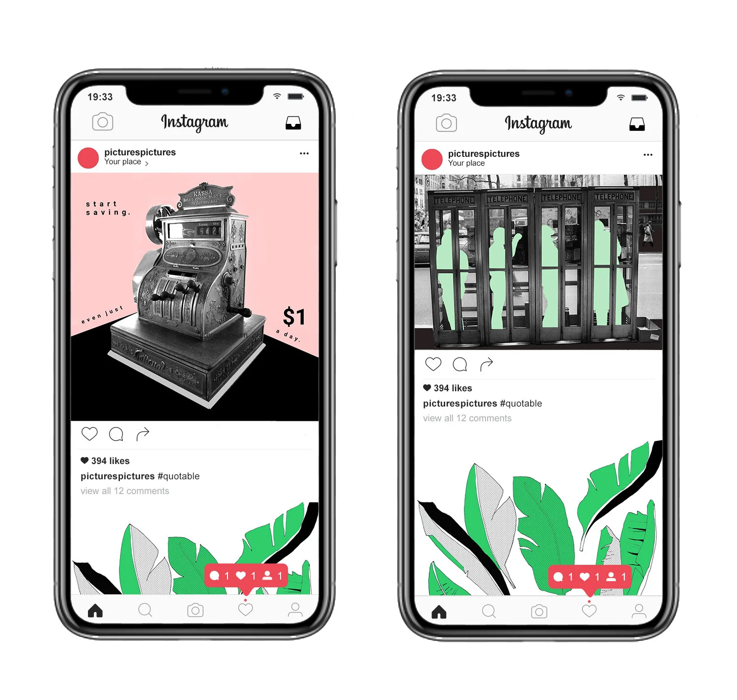 2 iphone vector illo.jpg