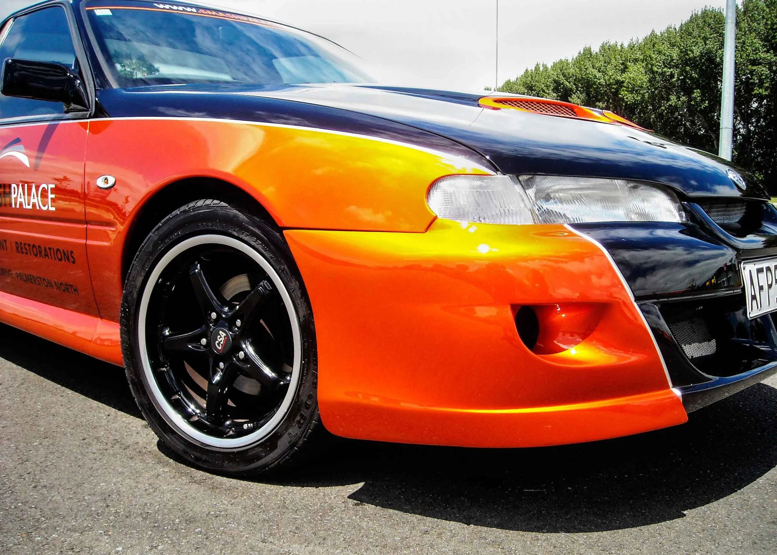 Smash-Palace-ute--Tangerine-Orange-Candy(optimised).jpg