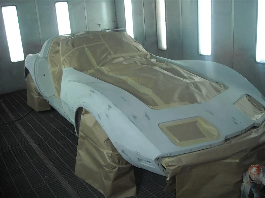 78 Chevrolet Corvette Stingray 1 (deleted 1dcc756b66881a01f8b31ce4b51a6844).JPG