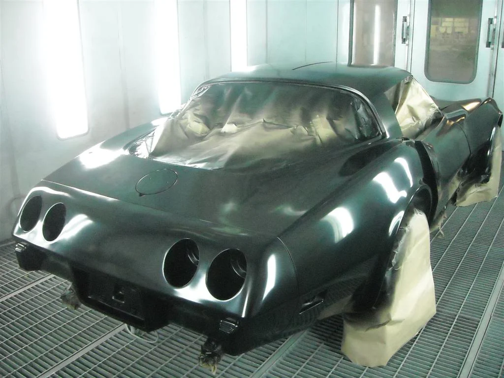 78 Chevrolet Corvette Stingray 2 (deleted 6f972ba641cb90bfb1a6c43a3ebf16d1).JPG