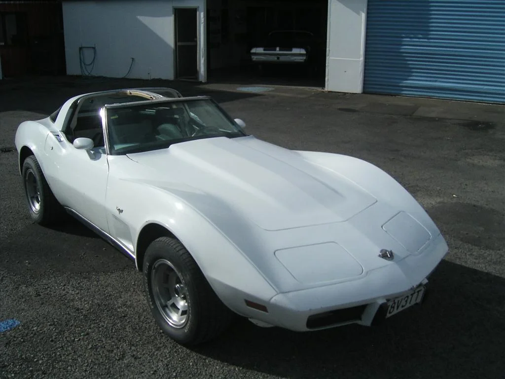 78 Chevrolet Corvette Stingray (deleted 584543f90d132f4fdc46af8def818063).JPG