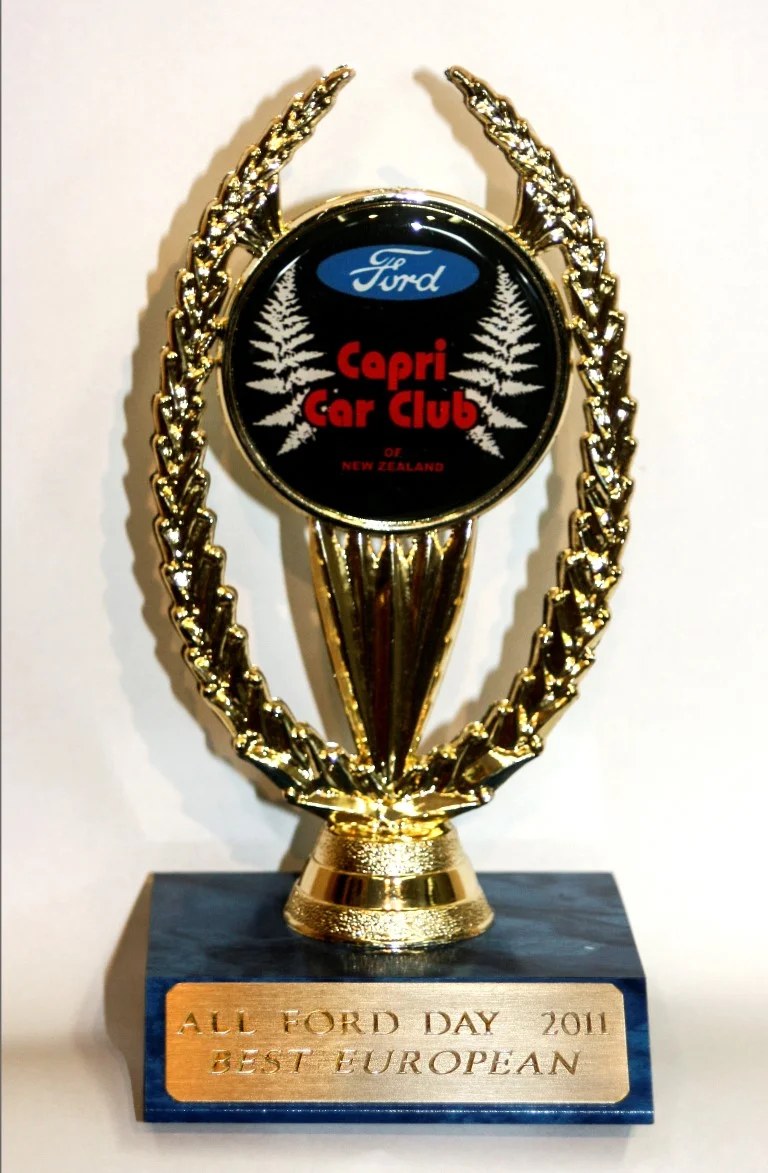 All Ford Day 2011 - Best European.JPG