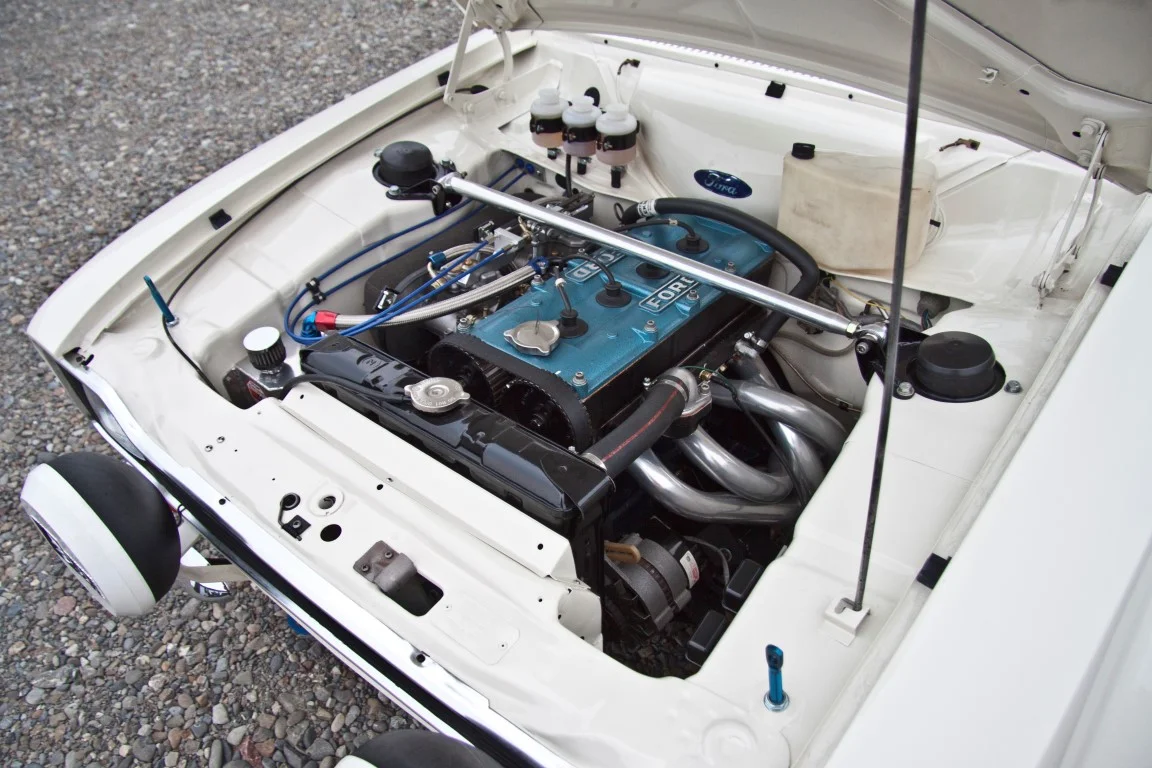 Mk1 Ford Escort Rally Car - Smash Palace Restorations 2.jpg