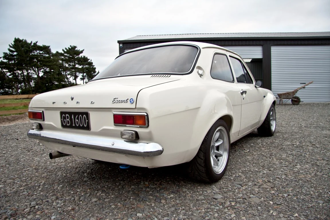 Mk1 Ford Escort Rally Car - Smash Palace Restorations 4.jpg